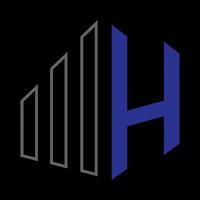 Meco-Henne Contracting, Inc. is a premier commercial contractor dedicated to excellence and safety since 1989.
