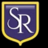 Sali's Roofing: Family-owned experts in roofing repairs and replacements with a focus on customer satisfaction in Texas.