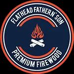 A family-owned premium firewood provider in Flathead Valley, Montana, dedicated to quality and community service.