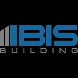 Ibis Building Corporation is a family-owned company specializing in commercial construction across various sectors in Florida.