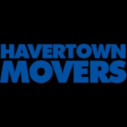 Family-owned movers in Pennsylvania, serving the Philadelphia area since 1986 with reliable packing, moving, and storage services.