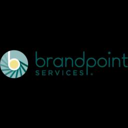 BrandPoint Services provides comprehensive facility solutions to multi-site commercial clients across North America.