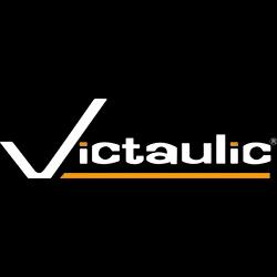 Victaulic is a leader in mechanical pipe joining solutions, enhancing construction efficiency with innovative technologies.