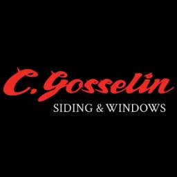 Family-owned since 1967, C. Gosselin Siding specializes in quality siding, windows, and doors across NH's Greater Manchester area.