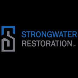 Strongwater Restoration provides 24/7 emergency remediation and restoration services for water, fire, mold, and smoke damage.