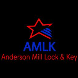Trusted 24/7 locksmith services in Austin, Texas, specializing in residential, commercial, and automotive lock solutions.