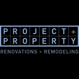 Construction company in South Florida specializing in new builds and remodels, committed to quality and community.