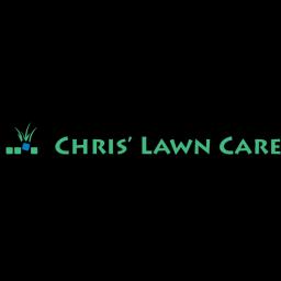 Chris' Lawn Care offers expert lawn maintenance and hardscaping services in Huntley, Illinois for residential and commercial properties.