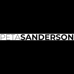 Peta Sanderson provides expert faux finishes, murals, and restoration services in the Bay Area with over 30 years of experience.
