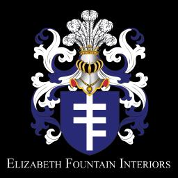 Full-service interior design firm specializing in luxury homes in Palm Beach County, Florida.