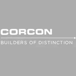 Corcon specializes in high-quality commercial construction and project management for retailers and businesses nationwide.