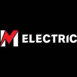 M Electric, LLC offers reliable electrical services in Tulsa with integrity, precision, and a commitment to customer satisfaction.