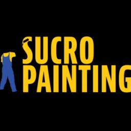 SUCRO Painting Contractors offers expert residential and commercial painting services in the Beach Cities and South Bay area.
