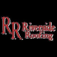 Family-owned roofing experts in Marysville, WA, offering quality residential and commercial services.