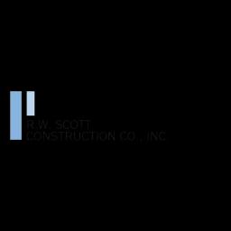 R.W. Scott Construction: Building California's Central Coast since 1969 with integrity and quality in construction services.