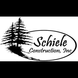 Custom home builders in Cashiers, NC, specializing in unique designs and renovations since 1980.