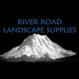 Reliable landscape supply and services since 1981 in the Puget Sound region.