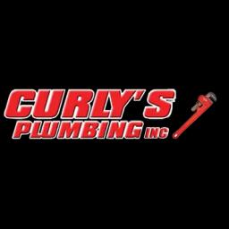 Curly's Plumbing offers trusted plumbing services in Cleburne, TX with over 20 years of experience and 24/7 emergency support.