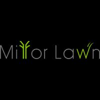Mirror Lawn offers comprehensive landscape and maintenance services with a partner-focused approach since 1992.