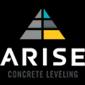 Arise Concrete Leveling provides expert concrete repair and leveling services in Wichita, KS, focusing on cost-effective solutions.