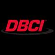 DBCI manufactures durable steel roll-up doors for commercial and self-storage markets, ensuring quality and customer satisfaction.