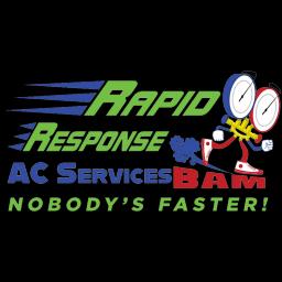 Family-owned AC repair and HVAC services providing 24/7 solutions in Florida and Texas.
