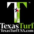 TexasTurf USA offers premium artificial turf solutions and landscape design for homes and businesses in Austin, Texas.