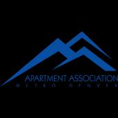 Leading wholesale distributor for multi-family appliances in Colorado and Ohio, committed to customer satisfaction.