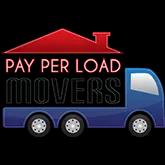 Full-service moving company in Sarasota, offering local and long-distance moves with transparent pricing and professional handling.