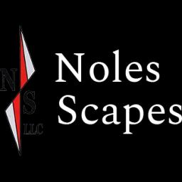 Noles Scapes: A family-owned landscaping and hardscaping company in Panama City, FL with 20+ years of experience.