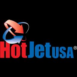 Hot Jet USA manufactures high-quality trailer-mounted sewer jetters for efficient drain cleaning solutions.