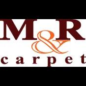 M&R Carpet offers stylish flooring solutions in Los Angeles since 1990, serving both residential and commercial clients.