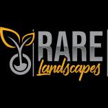Rare Landscapes designs custom outdoor spaces, offering high-quality pools, kitchens, and landscaping with over 20 years of experience.