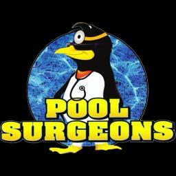 Family-owned pool service in Myrtle Beach, SC, specializing in cleaning, repairs, and renovations for over 25 years.