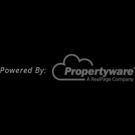 Marathon Management, LLC: Expert property management for residential and commercial clients in Memphis since 2005.
