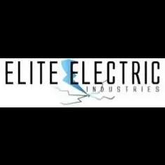 Elite Electric Industries provides licensed fire alarm installation and maintenance services in New York and New Jersey.