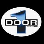 Family-owned door systems provider in Fountain Valley, CA, with 30 years of reliable service and quality products.