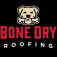 Bone Dry Roofing offers comprehensive roofing and home services with a commitment to quality and customer satisfaction.