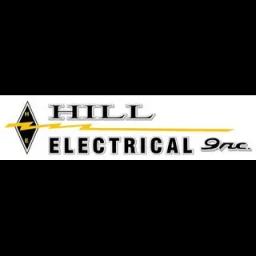 Family-owned electrical contractor serving Richmond for over 50 years with commercial, residential, and industrial services.