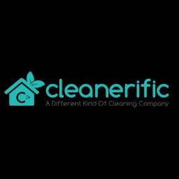 Leading cleaning company in San Francisco Bay Area offering top-notch residential and commercial services since 2005.