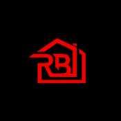Resilient Builders Inc: Expert framing contractor with over 40 years of experience in California.