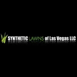 Premium artificial grass installer in Las Vegas, specializing in low-maintenance, eco-friendly turf solutions for homes and businesses.