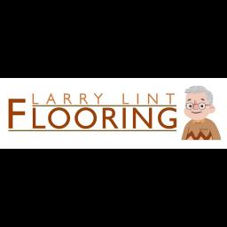 Quality flooring solutions and expert services in Irwin, PA for homes and businesses.