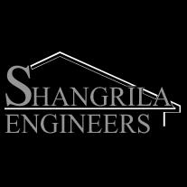Shangrila Engineers LLC offers expert civil and structural engineering solutions with over 15 years of experience.