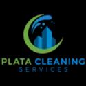 Plata Cleaning Services offers professional and reliable cleaning solutions for businesses in the Chicagoland area.