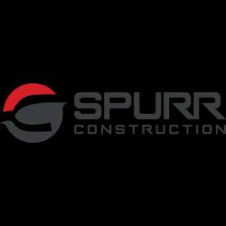 R.E. Spurr Construction: 60 years of trusted, high-quality building in Arizona, specializing in church and commercial projects.