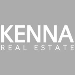 Kenna Real Estate Co. offers expert real estate services in Colorado, dedicated to making homeownership achievable for all.