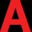 Autumn Mechanical Inc: HVAC, plumbing, and refrigeration experts in Houston, delivering quality service since 1983.