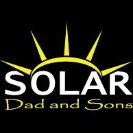 Family-owned solar energy provider in Long Island, offering comprehensive renewable energy solutions with 19+ years of experience.