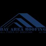 Family-owned roofing contractor in Florida, providing quality services since 1984 with exceptional warranties.